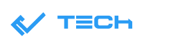 Technovicinity